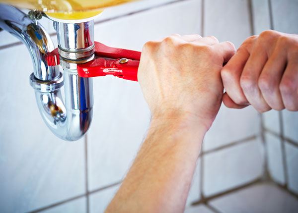 About Maxeys Water Heater Contractors and Plumbers